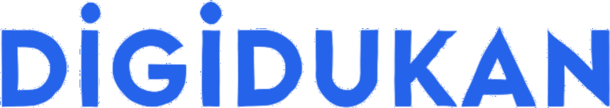 Digidukan