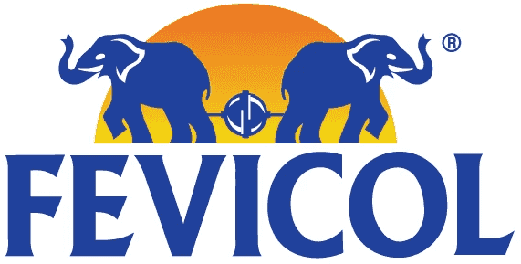 Fevicol