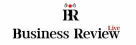 Business Review Live