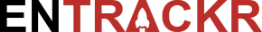 Entrackr