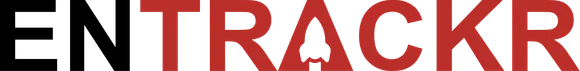 Entrackr