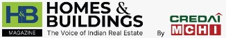 Homes & Buildings