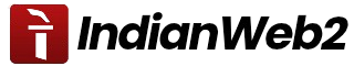 IndianWeb2
