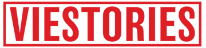 Viestories