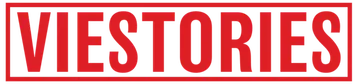 Viestories